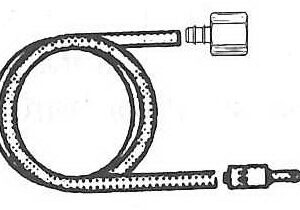 JCGA2