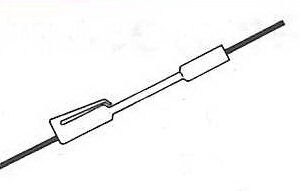 KEY401