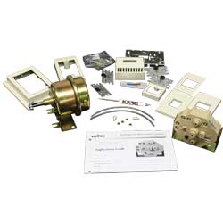 KIT-1001