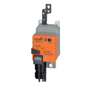 LHB24-SR-100