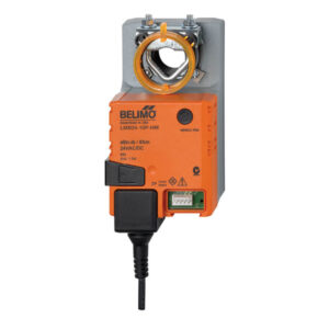 LMB24-10P-HM