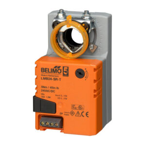 LMB24-SR-T