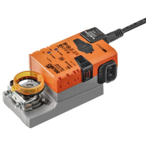 LMV-D3-MFT