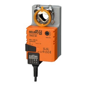 LMX24-SR