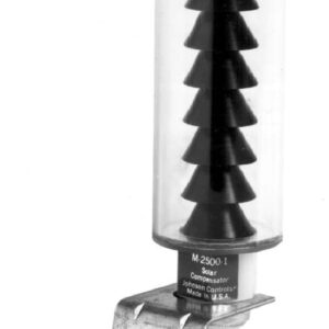 M-2500-1