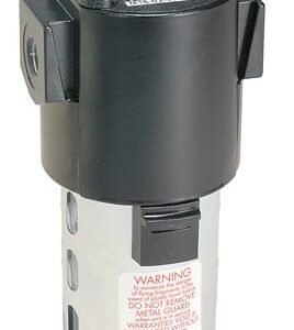 M16-02-000