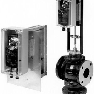 M9000-320