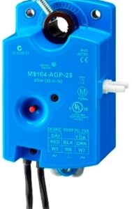 M9104-AGP-2S
