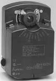 M9106-GGA-2