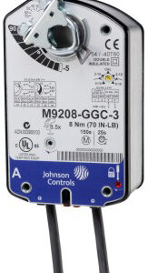 M9208-GGA-2