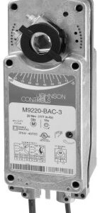 M9220-BAC-3