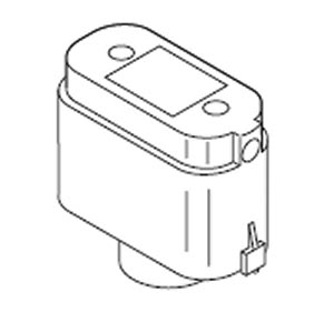 MK-2690