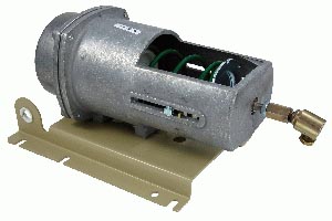 MK-3101