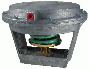 MK-4601