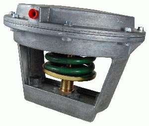 MK-6601