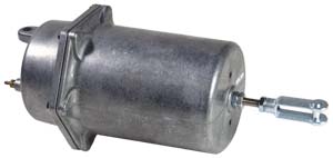 MK-7121