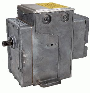 MP-361