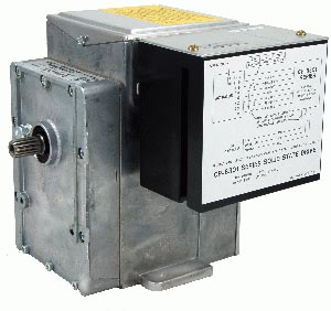 MP-461-600