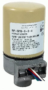 MP-5210