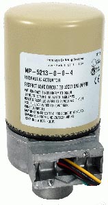 MP-5213