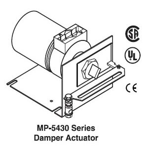 MP-5430