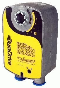 MS40-7043