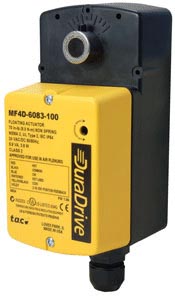 MS4D-7033-100