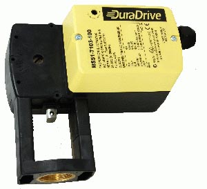 MS51-7103-100