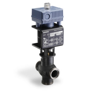 MXG461.50-30U