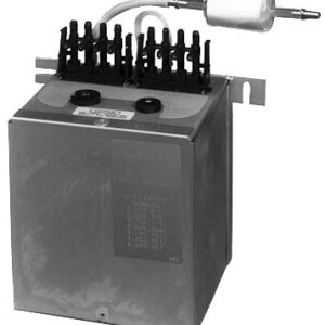 N-1001-1