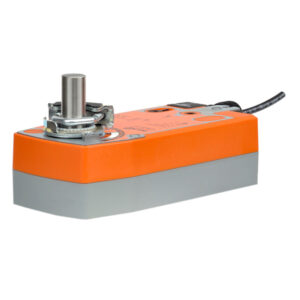 NFB24-SR-X1