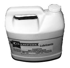 OIL1G