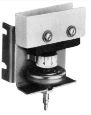 P-7100-1