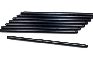 Push Rod 5/16" X 48"