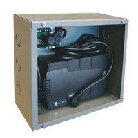 PSH550-UPS