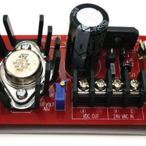 PW1.5