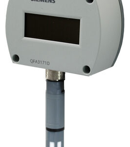 QFA3160D