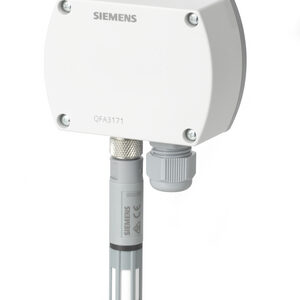 QFA3171