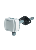 QFM2160U