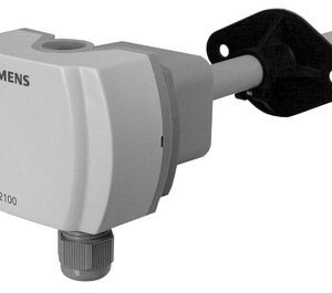 QPM2100