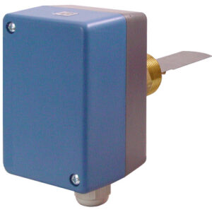 QVE1900U