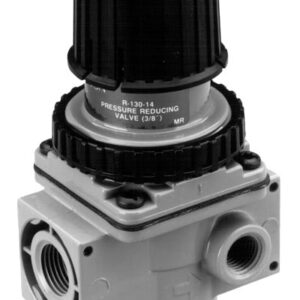 R-130-15