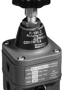 R-131-2