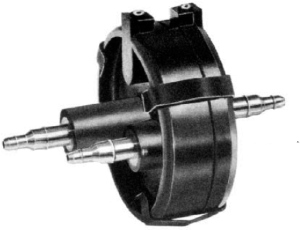 R-2080-1