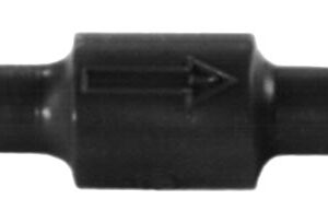 R-3710-1005