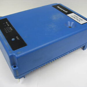R7999A1005