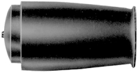 RC4