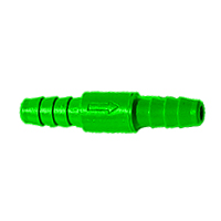 RI4B-005