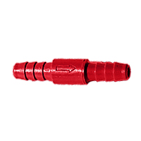 RI4B-007