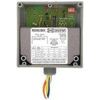 RIBD02BDC